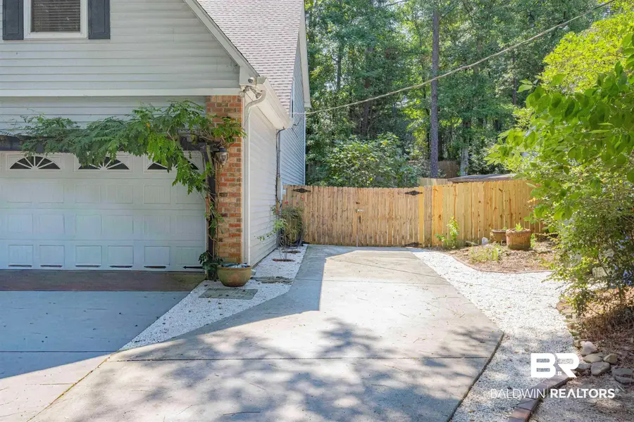 198 Rolling Hill Drive, Daphne, AL 36526 - #3