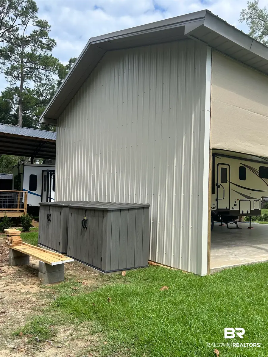 18360 County Road 10, Foley, AL 36535 - #3