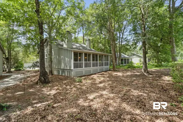 17336 Cabin Road, Loxley, AL 36551