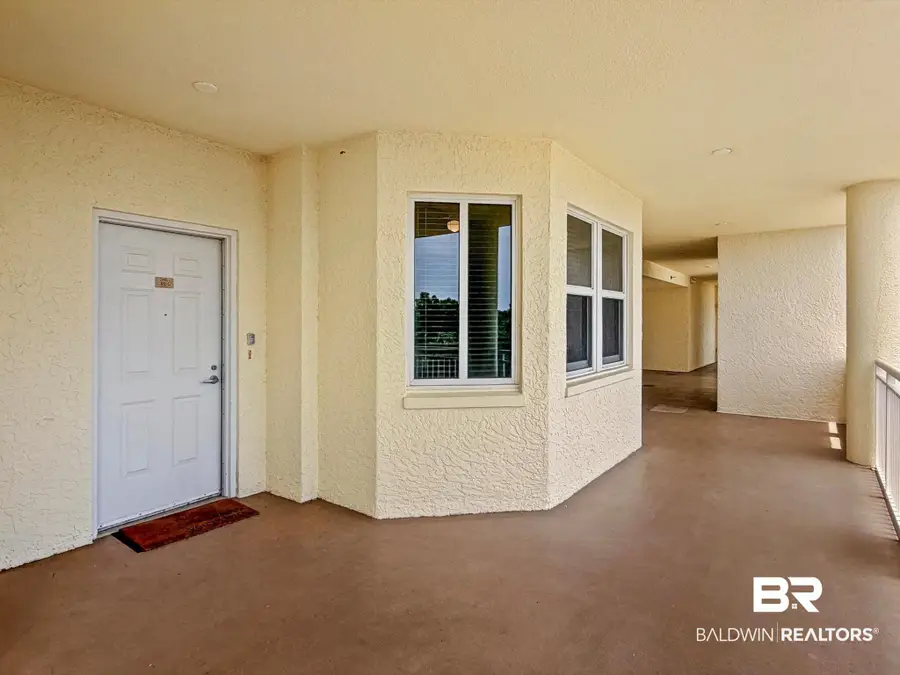 608 Lost Key Drive #302-C, Perdido Key, FL 32507 - #2