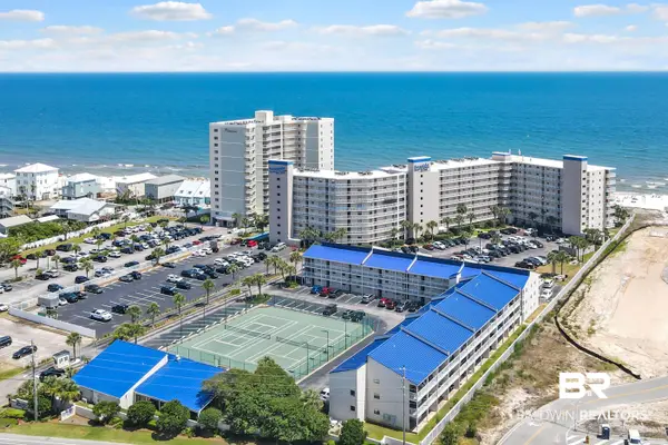 24522 Perdido Beach Boulevard #1309, Orange Beach, AL 36561