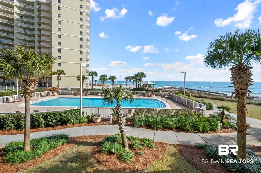 24522 Perdido Beach Boulevard #1309, Orange Beach, AL 36561 - #2