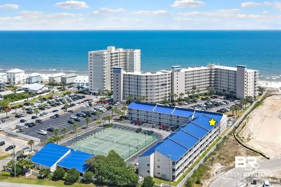 24522 Perdido Beach Boulevard #1309, Orange Beach, AL 36561 - #3