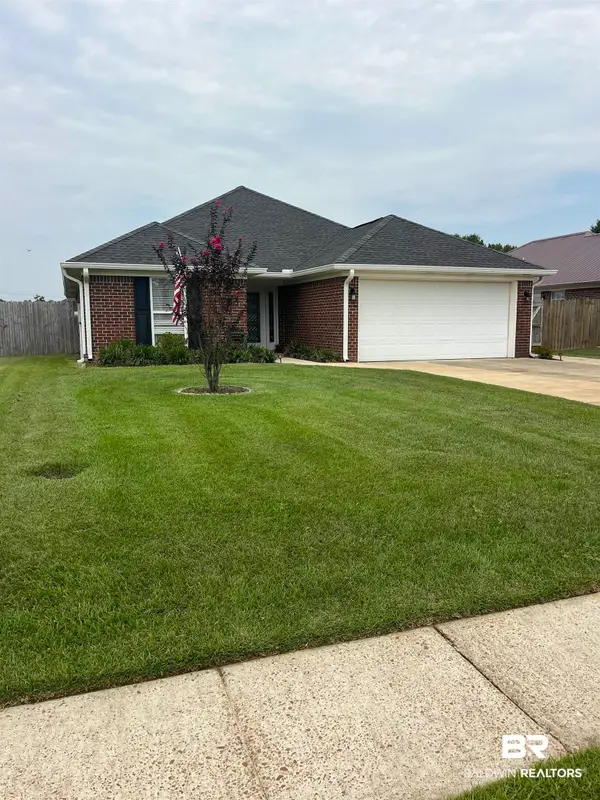 16566 Sugar Loop, Foley, AL 36535