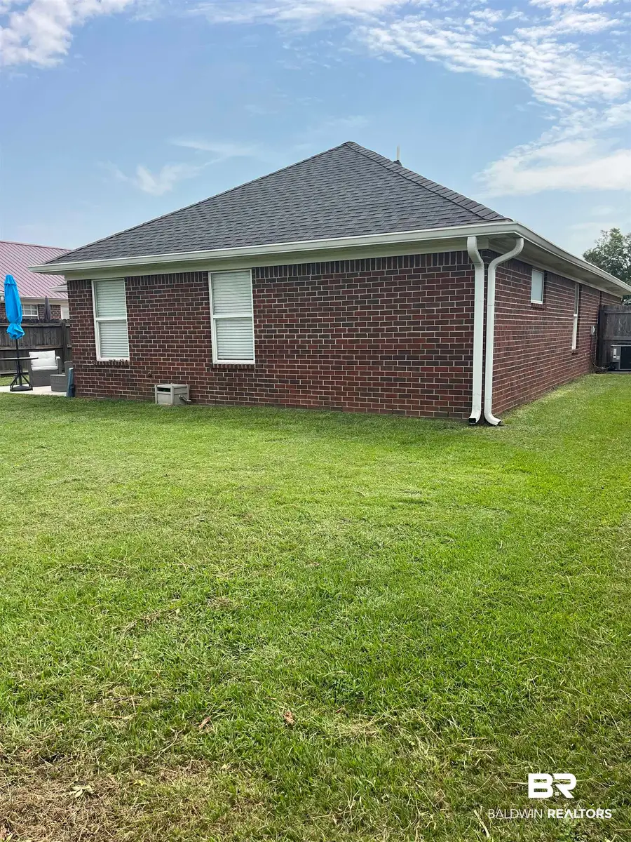 16566 Sugar Loop, Foley, AL 36535 - #2