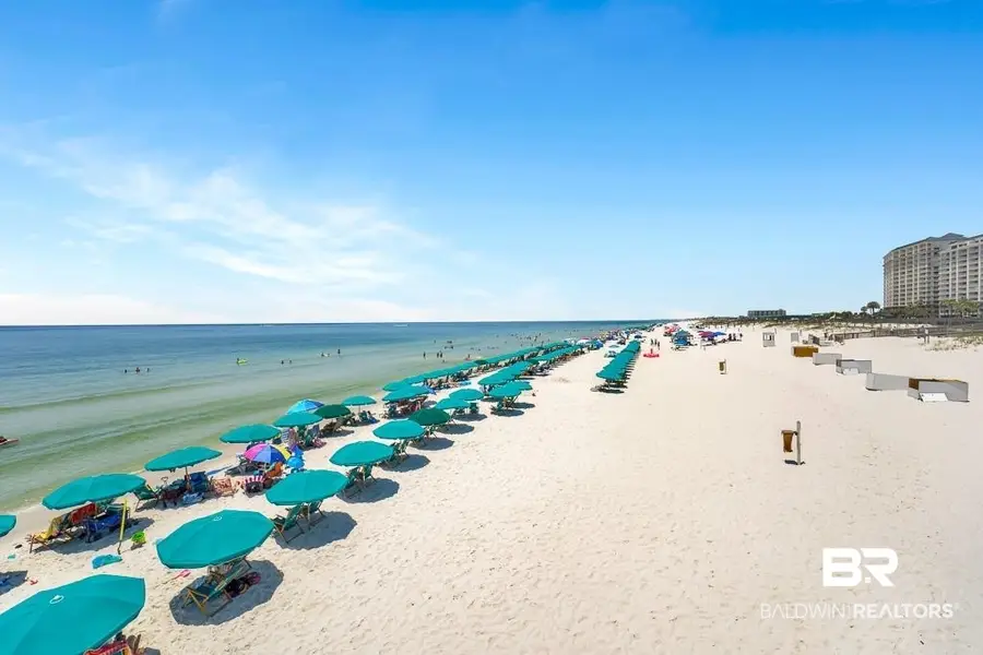 527 Beach Club Trail #C1407, Gulf Shores, AL 36542 - #2