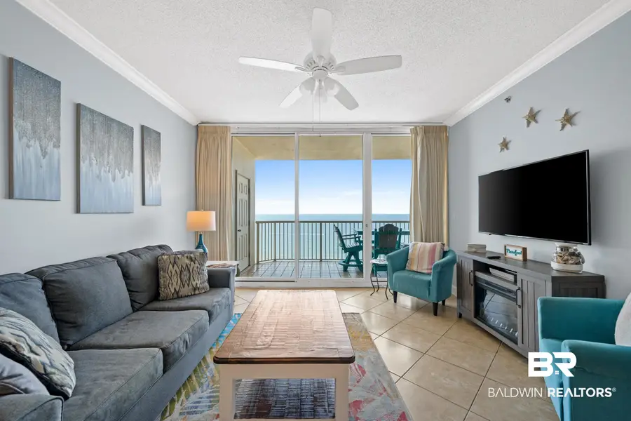 527 Beach Club Trail #C1407, Gulf Shores, AL 36542 - #3