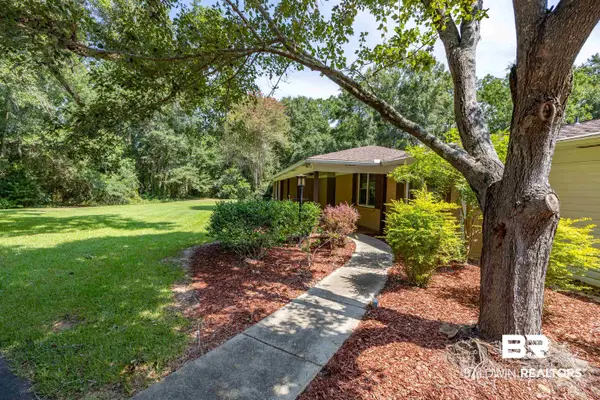 13677 Rebel Road, Theodore, AL 36582