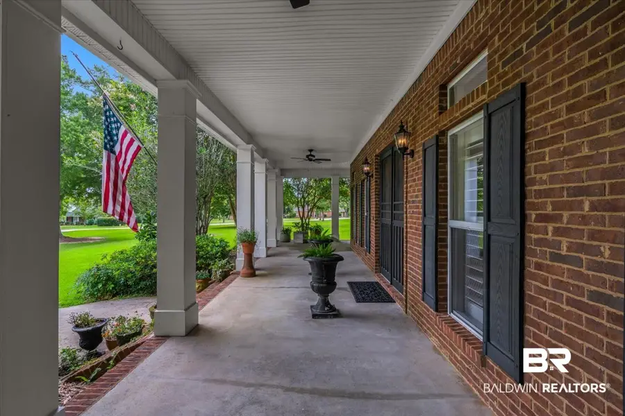 13180 Dominion Drive, Fairhope, AL 36532 - #3
