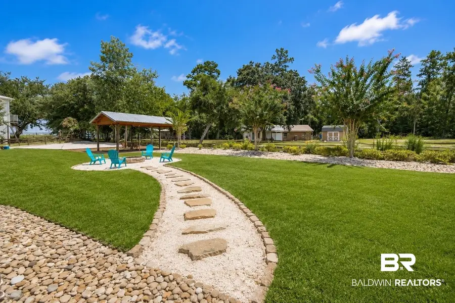 10312 Bayhaven Circle, Fairhope, AL 36532 - #3