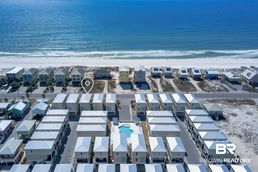 1592 W Beach Boulevard #C, Gulf Shores, AL 36542 - #2
