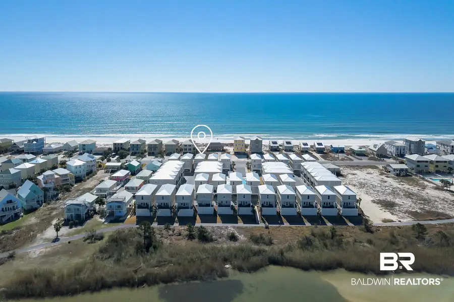 1592 W Beach Boulevard #C, Gulf Shores, AL 36542 - #3