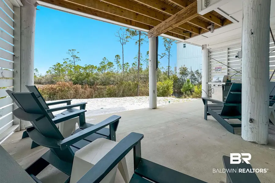 24195 Pepper Lane, Orange Beach, AL 36561 - #3