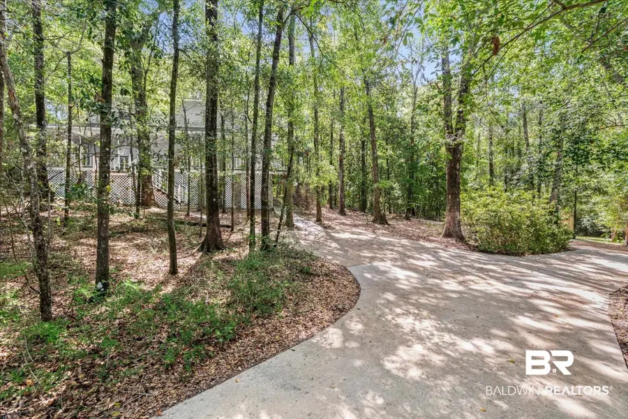 4123 Fort Kali Oaka Drive, Saraland, AL 36571 - #2