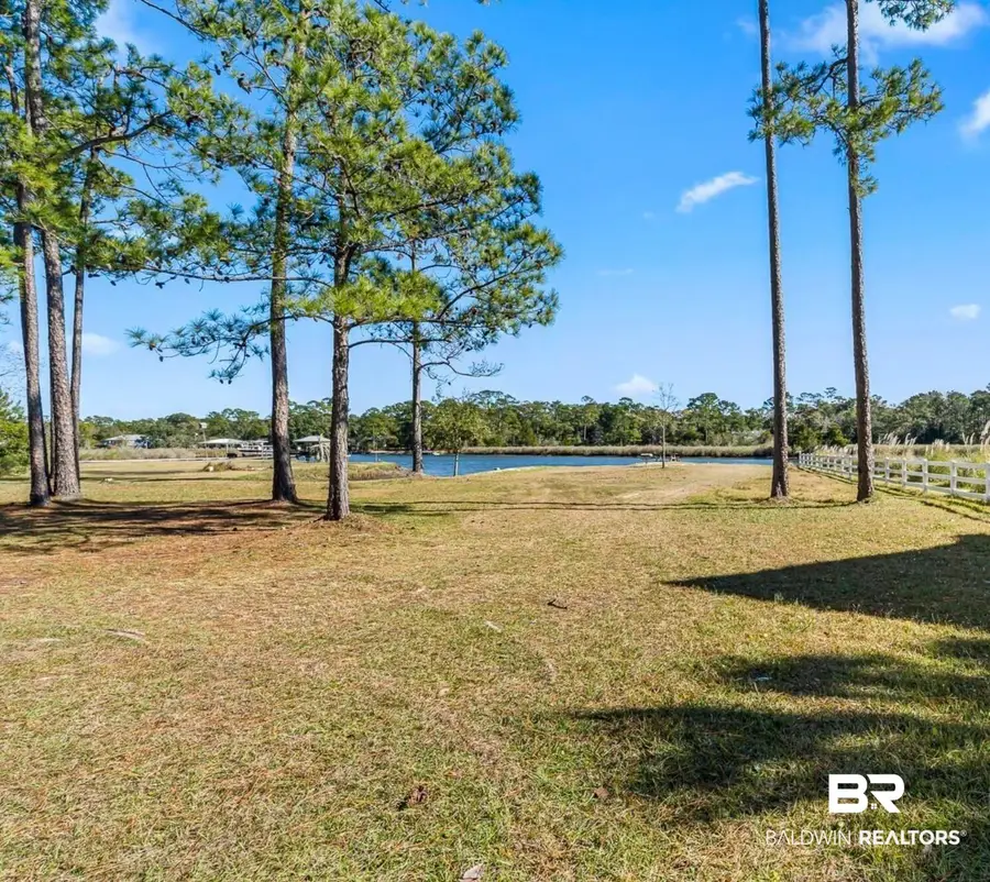 0 Piney Woods Road, Foley, AL 36535 - #3