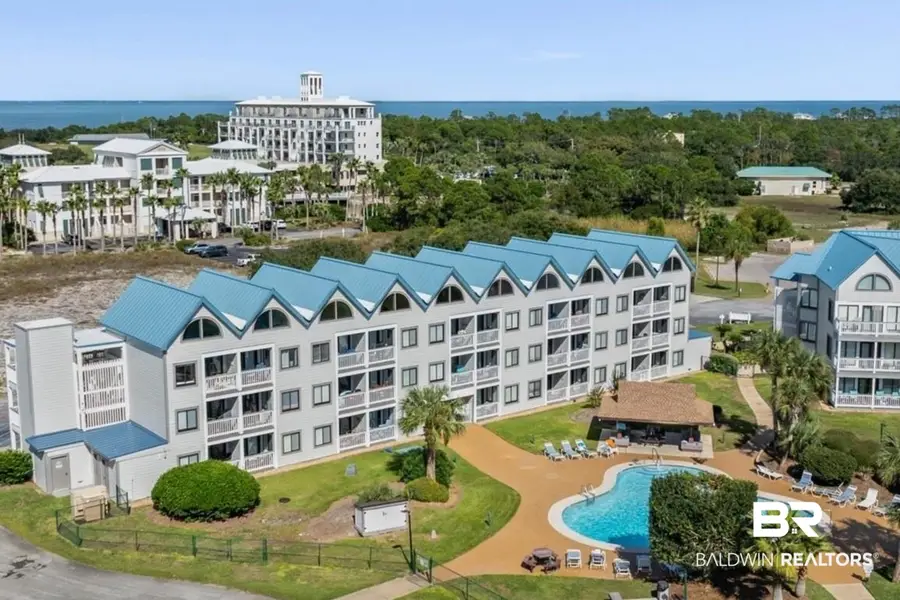 497 Plantation Road #1370, Gulf Shores, AL 36542 - #2