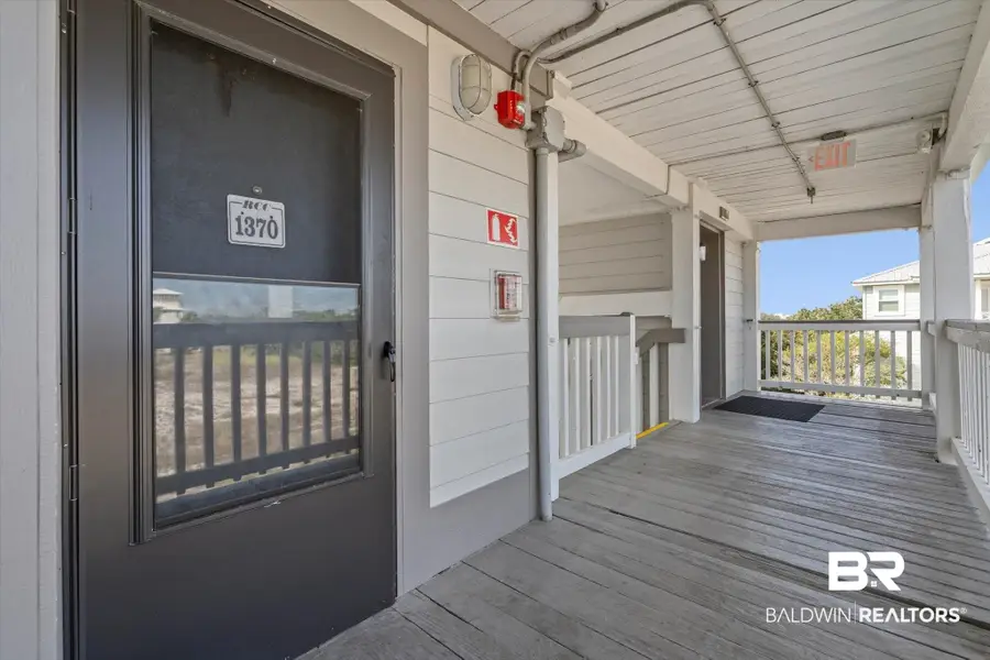 497 Plantation Road #1370, Gulf Shores, AL 36542 - #3