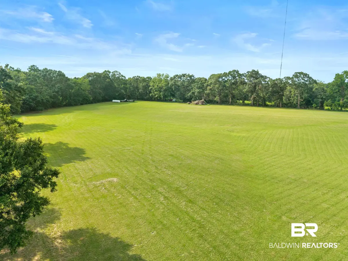 22169 N County Road 62, Robertsdale, AL 36567 - #1