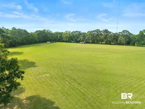 22169 N County Road 62, Robertsdale, AL 36567