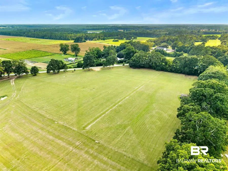 22169 N County Road 62, Robertsdale, AL 36567 - #3