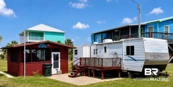 491 W Bernard Court, Gulf Shores, AL 36542