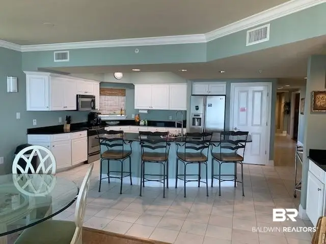 27501 Perdido Beach Boulevard #511, Orange Beach, AL 36561 - #3