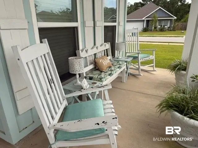 395 Haise Lane, Gulf Shores, AL 36542 - #2