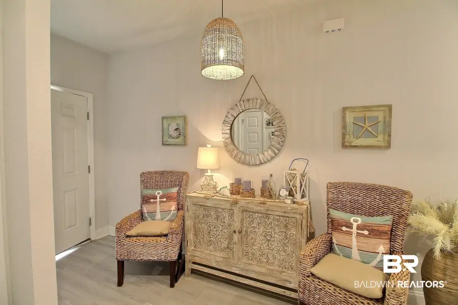 395 Haise Lane, Gulf Shores, AL 36542 - #3