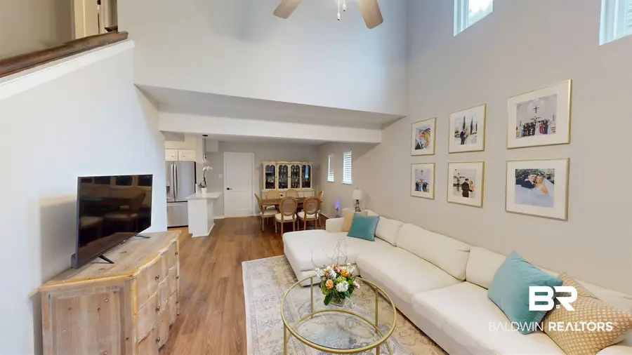 1056 Mccay Avenue, Mobile, AL 36609 - #3