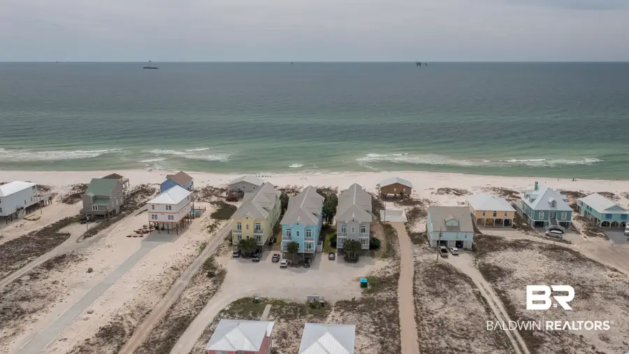 4364 State Highway 180 #Unit E, Gulf Shores, AL 36542 - #3