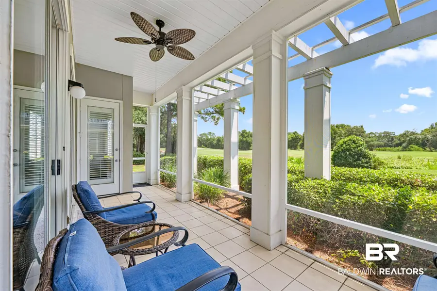 200 Peninsula Boulevard #B104, Gulf Shores, AL 36542 - #2