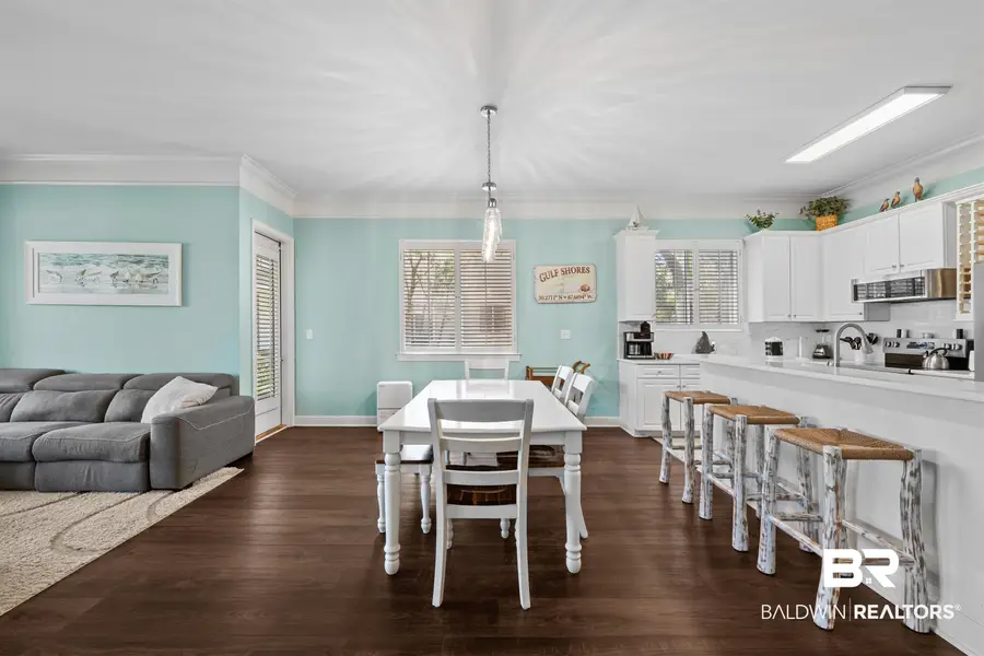 200 Peninsula Boulevard #B104, Gulf Shores, AL 36542 - #3