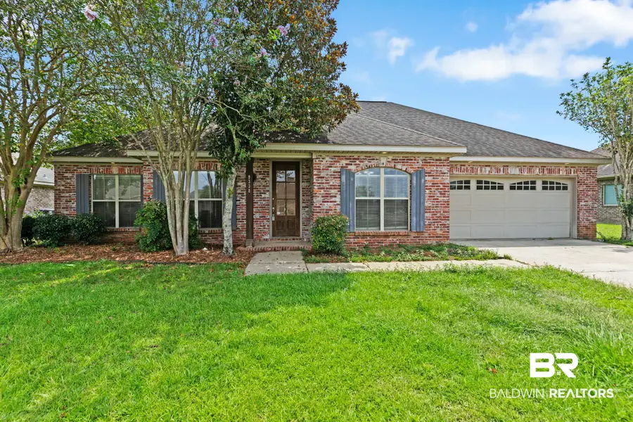 9338 Sanibel Loop, Daphne, AL 36526 - #2