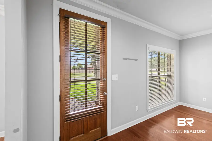 9338 Sanibel Loop, Daphne, AL 36526 - #3