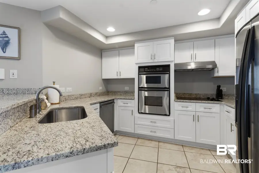 521 W Beach Boulevard #2402, Gulf Shores, AL 36542 - #3