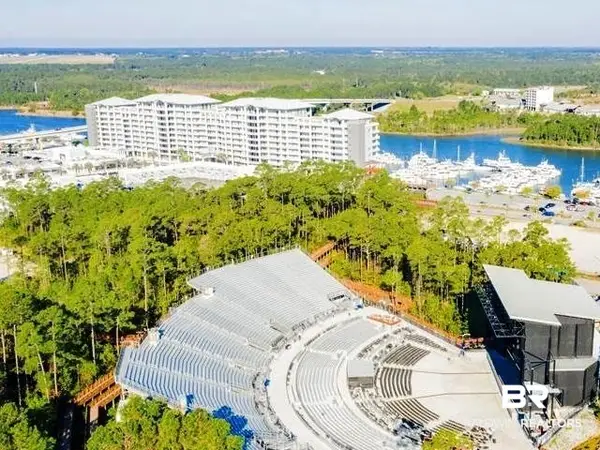 4851 Wharf Parkway #712, Orange Beach, AL 36561