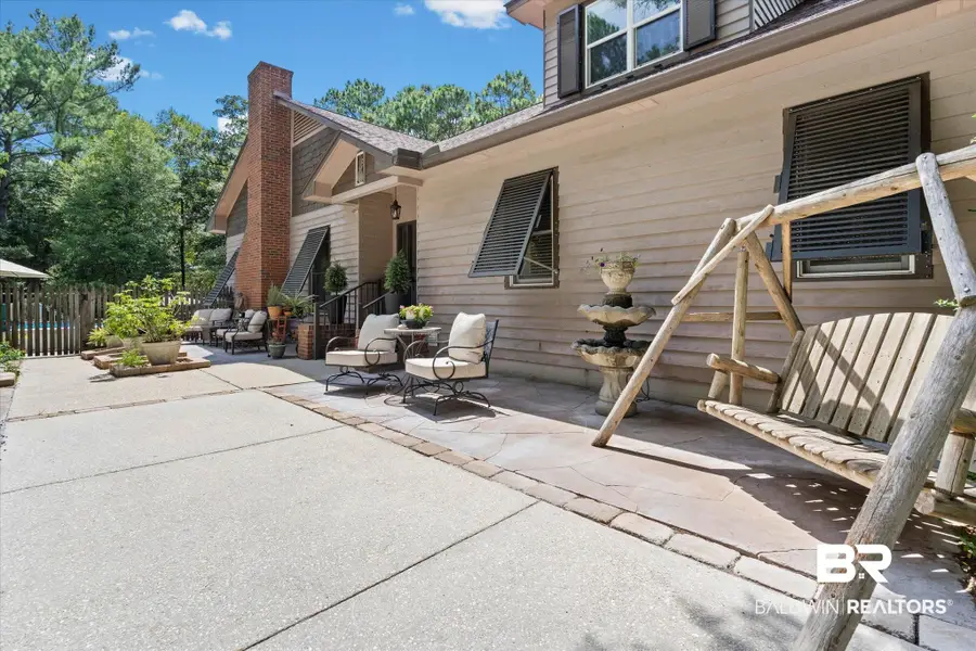 29441 Hidden Creek Circle, Daphne, AL 36526 - #2