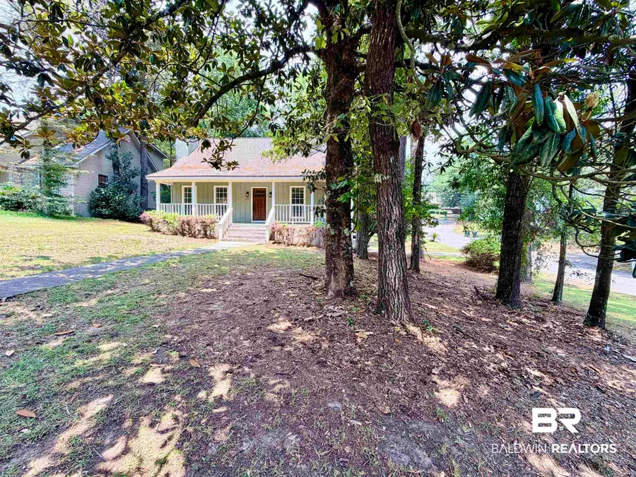 143 Bay View Drive, Daphne, AL 36526 - #3