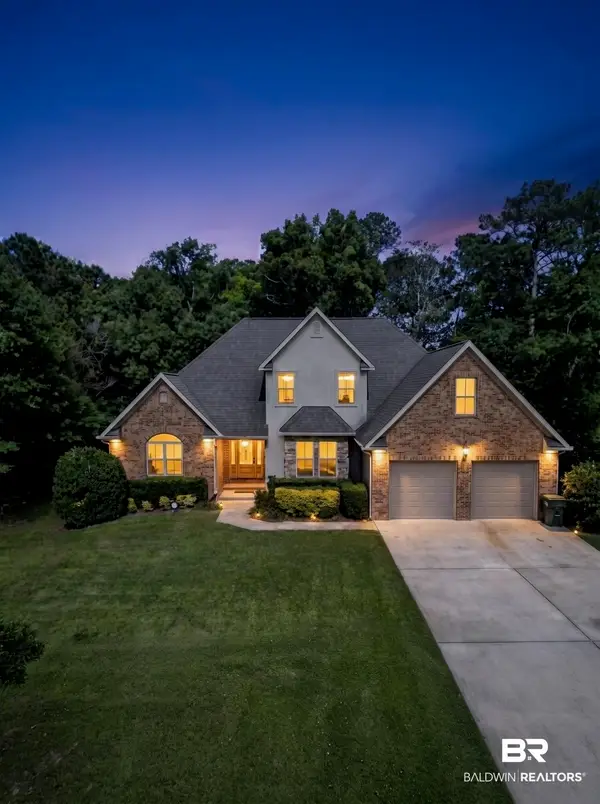 28190 State Highway 181, Daphne, AL 36526