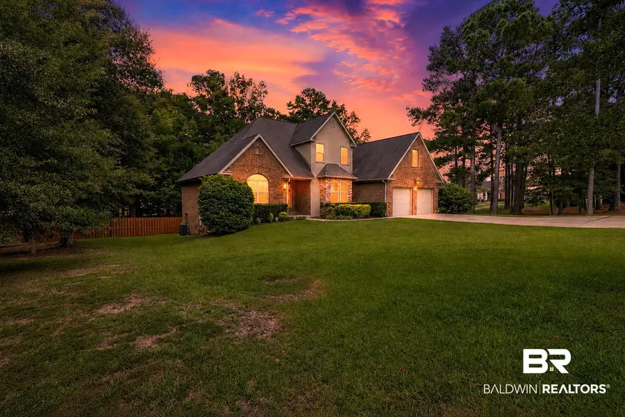28190 State Highway 181, Daphne, AL 36526 - #2