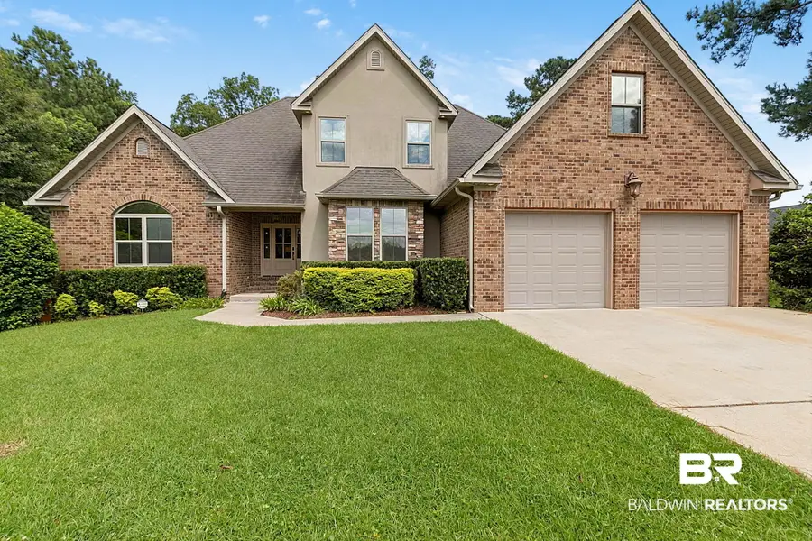 28190 State Highway 181, Daphne, AL 36526 - #3