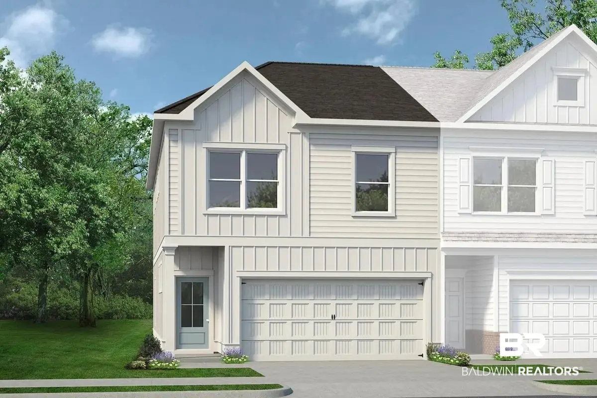 1244 Pearl Loop, Gulf Shores, AL 36542 - #1