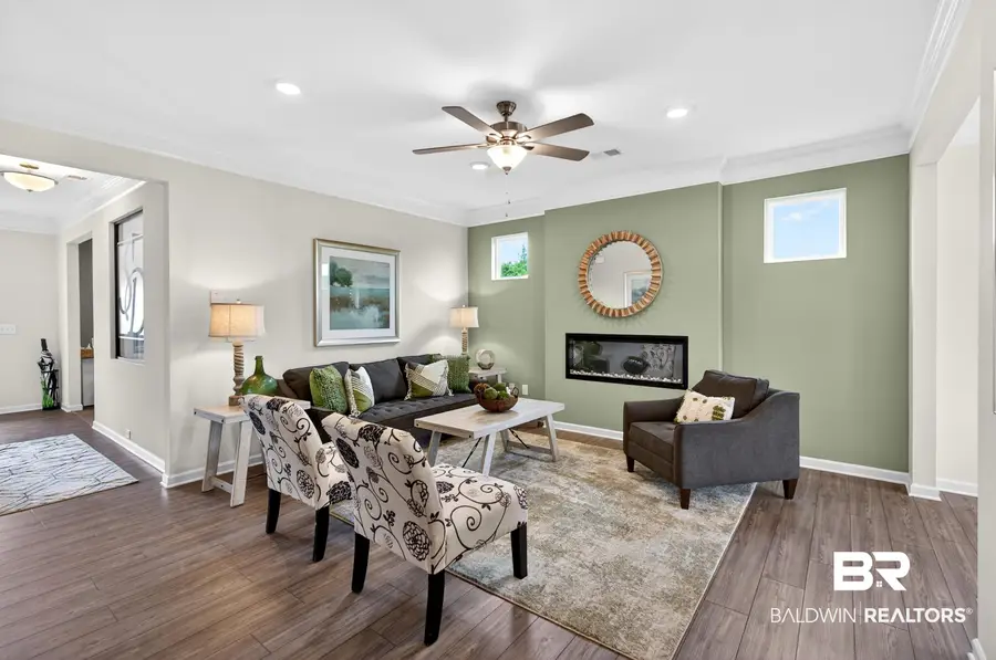 1236 Pearl Loop, Gulf Shores, AL 36542 - #2
