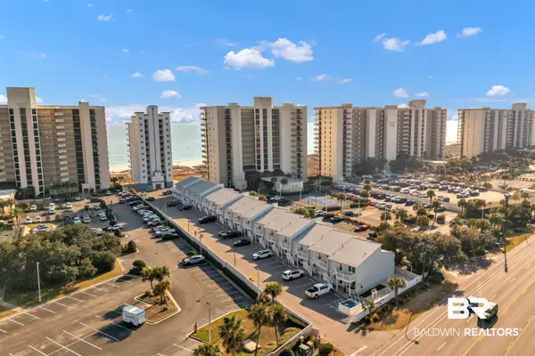 27070 Perdido Beach Boulevard #38, Orange Beach, AL 36561