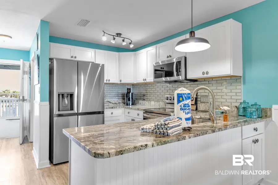 27070 Perdido Beach Boulevard #38, Orange Beach, AL 36561 - #2