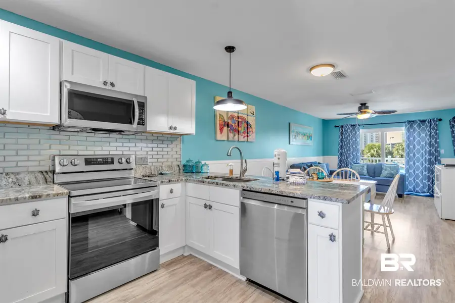 27070 Perdido Beach Boulevard #38, Orange Beach, AL 36561 - #3