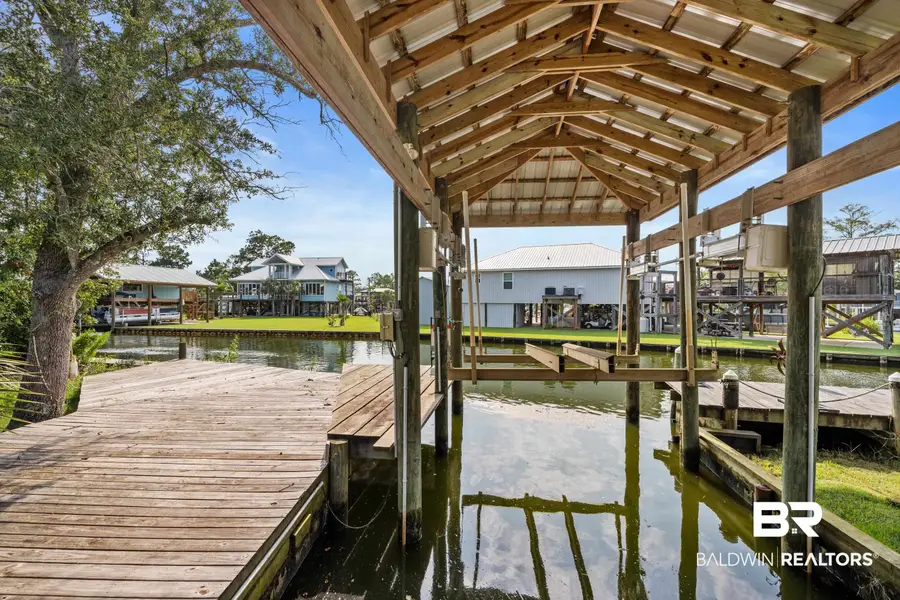 13897 Fish River Acres Circle, Foley, AL 36535 - #2