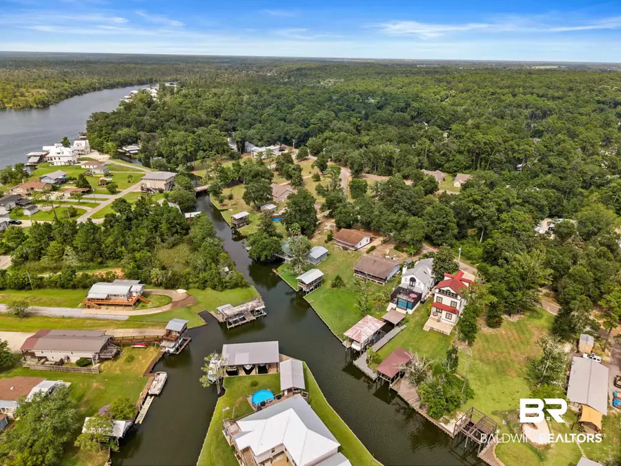 13897 Fish River Acres Circle, Foley, AL 36535 - #3