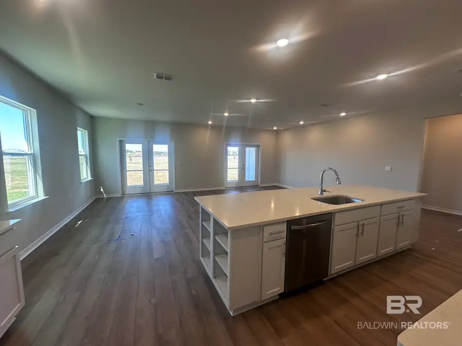 18287 Kent Circle #Lot 19, Foley, AL 36535 - #2