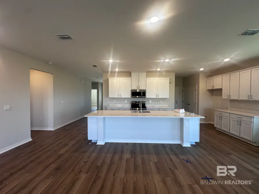 18287 Kent Circle #Lot 19, Foley, AL 36535 - #3